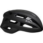 Sphere  Mips Helmet: MATTE BLACK